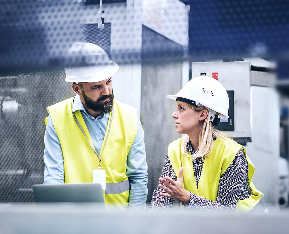 fire risk assessments