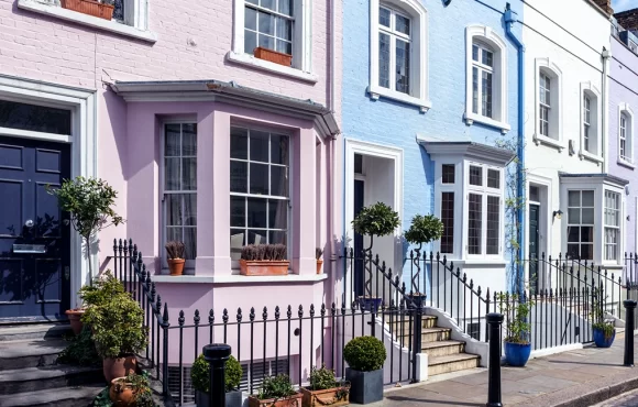 How to protect your home during the summer holidays